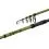 Delphin Lansetă PARTISAN Tele 3,30m/110g