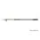 Delphin PARTISAN 360cm/120g/Tele