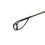 Delphin PARTISAN 360cm/120g/Tele