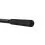 Delphin PARTISAN 360cm/120g/Tele