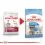 ROYAL CANIN MEDIUM STARTER Mother & Babydog - 15 kg