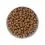 ROYAL CANIN MEDIUM STARTER Mother & Babydog - 15 kg