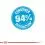 ROYAL CANIN MEDIUM STARTER Mother & Babydog - 15 kg