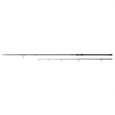 FOX Lansetă Eos Pro Traveller Rods 240m-300m/3,50lb 2 tronsoane
