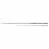 FOX Lansetă Eos Pro Traveller Rods 240m-300m/3,50lb 2 tronsoane