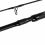 FOX Lansetă Eos Pro Traveller Rods 240m-300m/3,50lb 2 tronsoane