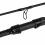 FOX Lansetă Eos Pro Traveller Rods 240m-300m/3,50lb 2 tronsoane