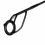 FOX Lansetă Eos Pro Traveller Rods 240m-300m/3,50lb 2 tronsoane