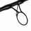 FOX Lansetă Eos Pro Traveller Rods 240m-300m/3,50lb 2 tronsoane