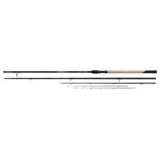 MATRIX Aquos Ultra-D Feeder Rods 3.9m/120g/3