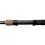 Delphin Lansetă RIVER Trophy NXT + 4 vărfuri 400cm/200g 3 tronsoane