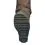 Shakespeare SIGMA Neoprene Chest Waders 43