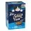 FELIX Soup Selecție delicioasă cu cod, cu ton, cu cambulă 36 x 48 g