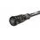 FOX RAGE Lansetă Street Fighter Rods Heavy shad 230cm/10-35g