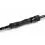 FOX RAGE Lansetă Street Fighter Rods Heavy shad 230cm/10-35g