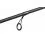 FOX RAGE Lansetă Street Fighter Rods Heavy shad 230cm/10-35g