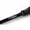 FOX RAGE Lansetă Street Fighter Rods Heavy shad 230cm/10-35g