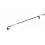 FOX RAGE Lansetă Street Fighter Rods Heavy shad 230cm/10-35g