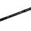 FOX RAGE Lansetă Street Fighter Rods Heavy shad 230cm/10-35g