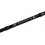 FOX RAGE Lansetă Street Fighter Rods Heavy shad 230cm/10-35g