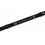 FOX RAGE Lansetă Street Fighter Rods Heavy shad 230cm/10-35g
