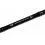 FOX RAGE Lansetă Street Fighter Rods Heavy shad 230cm/10-35g