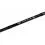 FOX RAGE Lansetă Street Fighter Rods Heavy shad 230cm/10-35g