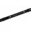 FOX RAGE Lansetă Street Fighter Rods Heavy shad 230cm/10-35g