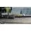 FOX RAGE Lansetă Street Fighter Rods Heavy shad 230cm/10-35g