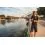 FOX RAGE Lansetă Street Fighter Rods Heavy shad 230cm/10-35g