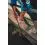 FOX RAGE Lansetă Street Fighter Rods Heavy shad 230cm/10-35g