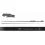 FOX RAGE Lansetă Street Fighter Rods Heavy shad 230cm/10-35g
