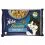 Pockets FELIX Sensations Sauces cod, sardine 72 x 85 g