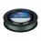 SpiderWire 8 Braid & Fluorocarbon Stealth Smooth 150m 0,09mm/50m 0,25mm