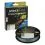 SpiderWire 8 Braid & Fluorocarbon Stealth Smooth 150m 0,09mm/50m 0,25mm