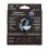 SpiderWire 8 Braid & Fluorocarbon Stealth Smooth 150m 0,09mm/50m 0,25mm