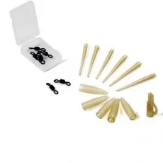 Monturi crap, accesorii