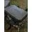Fox Geanta impermeabila Aquos Camo Bags 30L