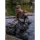 Fox Geanta impermeabila Aquos Camo Bags 30L