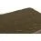 Fox Geanta impermeabila Aquos Camo Bags 30L