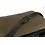 Fox Geanta impermeabila Aquos Camo Bags 30L