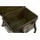 Fox Geanta impermeabila Aquos Camo Bags 40L