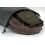 Fox Sac de depozitare impermeabil HD Dry Bags 30L