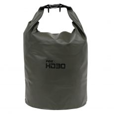 Fox Sac de depozitare impermeabil HD Dry Bags 30L