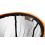 Minciog spinning Delphin SPIN 60x50cm