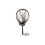 Minciog spinning Delphin SPIN 60x50cm