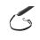 Minciog spinning Delphin SPIN 60x50cm