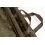 Fox Carpmaster STR Weigh Slings XL