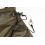 Fox Carpmaster STR Weigh Slings XL
