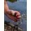 Fox Black Label QR Banksticks 30cm
